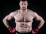 Maestralni Cro Cop slavio protiv Nelsona odlukom sudaca