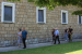 FOTO: Proslava sv. Ante u župi Gračac