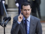 Al Asad Zapadu slao podatke o ISIL-ovcima i prije pokolja u Parizu