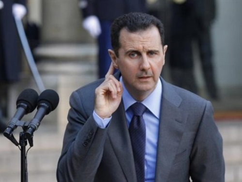 Al Asad Zapadu slao podatke o ISIL-ovcima i prije pokolja u Parizu