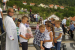 FOTO: Proslava sv. Ilije na Gmićima