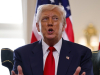 Trump: Dajem Putinu 10 do 12 dana