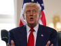 Trump: Dajem Putinu 10 do 12 dana