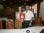 Foto: Održana akcija dobrovoljnog darivanja krvi