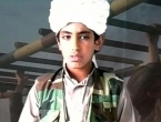 Sin Bin Ladena najavio osvetu SAD-u: 'Vratit ću vam za oca!'