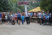 FOTO/VIDEO: Prvi 'Ramski polumaraton'