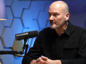 Broj studenata koji neće plaćati školarine mogao bi se povećati za više od 300%