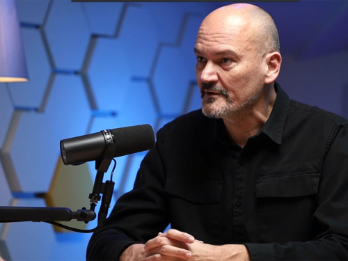 Broj studenata koji neće plaćati školarine mogao bi se povećati za više od 300%