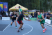 FOTO: 'Caffe Bulldog' pobjednik 23. Streetball Rama - Davor Ivančić Dačo