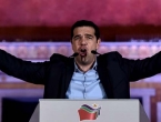 Tsipras dao otkaz savjetnicima, zaposlio 600 čistačica