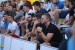 FOTO: Ekipa ''Makarska 3x3'' pobjednik 19. Streetball Rama 2021.