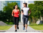 Nekoliko zanimljivih stvari koje trčanje čini vašem tijelu