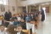 FOTO: Dječji zborovi iz Rame nastupali na ''Zlatnoj harfi'' u Novom Travniku