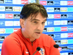 Zlatko Dalić je jedini izbornik na svijetu koji bojkotira uglednu Fifinu nagradu