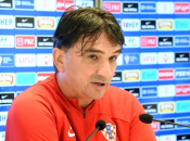 Zlatko Dalić je jedini izbornik na svijetu koji bojkotira uglednu Fifinu nagradu