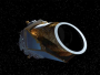 Kepler ide u mirovinu