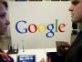 Google objavio rezultate: Što se najviše pretraživalo u 2016.