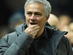 Mourinho smislio način kako skupiti novac za kupovinu Ivana Perišića