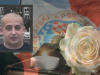 Plemić do kraja – u spomen Slavenu Doliću, navijaču koji je živio za Zrinjski