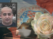 Plemić do kraja – u spomen Slavenu Doliću, navijaču koji je živio za Zrinjski
