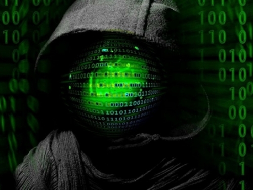 Hakeri napali japansko ministarstvo obrane i vojsku