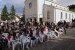 FOTO/VIDEO: U Prozoru održan X. festival duhovne glazbe 'Djeca pjevaju Isusu'