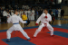 FOTO: Održan sedmi međunarodni karate turnir 'Rama open 2016'