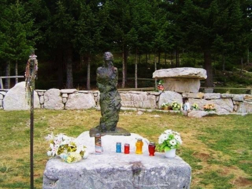 Divin dan - Kedžara 2012.