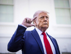 12 američkih saveznih država tužilo Trumpovu vladu zbog carina