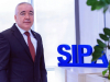Tužiteljstvo BiH otvorilo predmet protiv direktora SIPA-e