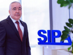 Tužiteljstvo BiH otvorilo predmet protiv direktora SIPA-e
