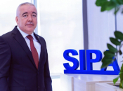 Tužiteljstvo BiH otvorilo predmet protiv direktora SIPA-e