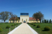 FOTO: Učitelji posjetili Vukovar, Ilok i Đakovo