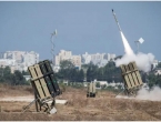 Izraelska vojska priprema se za mogući napad na Iran