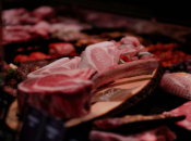 Analize otkrile neispravno meso na tržištu BiH