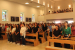 FOTO: Proslava sv. Ante u Gračacu