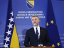 Direktor Željeznica FBiH pred smjenom: Prešutio ponudu za besplatno renoviranje pruge
