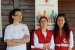 Crveni križ Prozor-Rama: Čestitka povodom Međunarodnog dana volontera