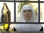 VIDEO: Svjedočanstvo sestre Brigite Bošnjak