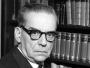 Prije 46 godina preminuo je nobelovac Ivo Andrić, jedan od najznačajnijih bh. književnika
