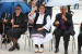 FOTO: Vanjska proslava svetoga Franje u Rumbocima