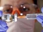 Američka studija: 1 od 100.000 cijepljenih imao je ozbiljnu reakciju