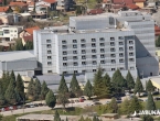 SKB Mostar traži 80 djelatnika