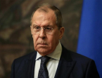 Lavrov: Vidimo diskriminaciju Hrvata u BiH