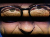 Merz: Trump je nadigran i ponižen