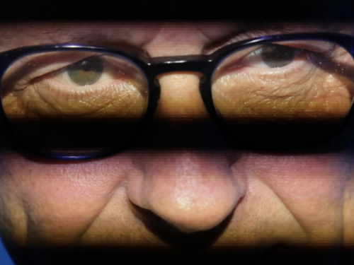 Merz: Trump je nadigran i ponižen