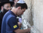 Messi donirao milijun dolara izraelskoj vojsci!