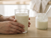 4 mliječna proizvoda mogu smanjiti rizik od raka debelog crijeva