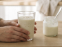4 mliječna proizvoda mogu smanjiti rizik od raka debelog crijeva