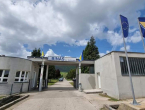 Bili na rubu stečaja, a sada su gigant namjenske industrije u BiH